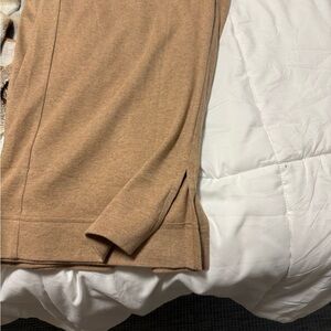 Pact Clothing brand Airplane pants